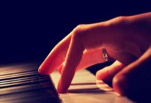 7连胜！辽篮大胜山东！赛后迎3个喜讯2个坏消息，杨鸣冲冠压力大.