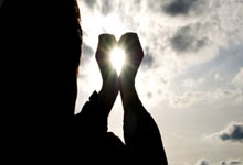 冲上热搜！吴艳妮新造型亮相比赛浙江在线.