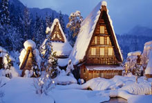 中乙第2轮现场观众：四场超千人，泰山B队主场8113人最多.