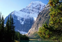 13名成都选手出征全运会群众乒乓球项目.